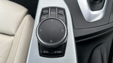 BMW 4 Series 420i M Sport 2dr Auto [Professional Media] Petrol Coupe